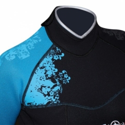 large alize wetsuit beuchat balidiveshop 1